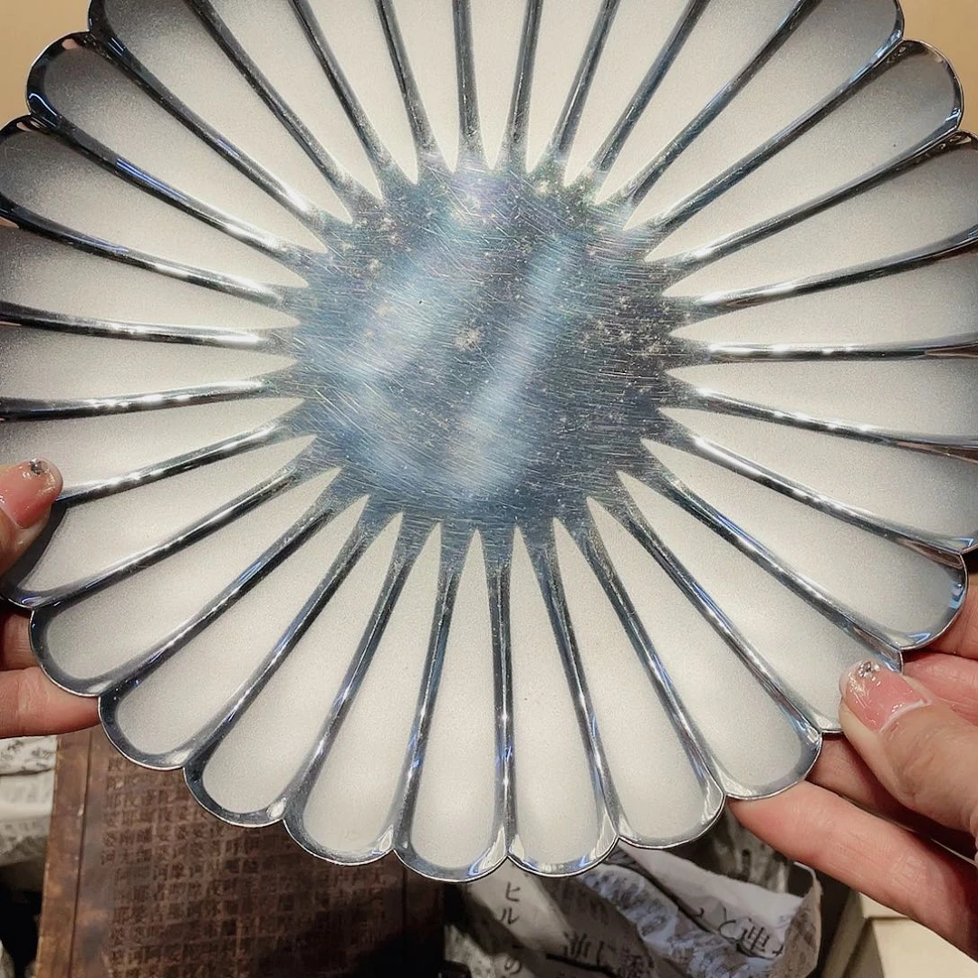 【闪购商品】中古物品 谨慎参拍在****7