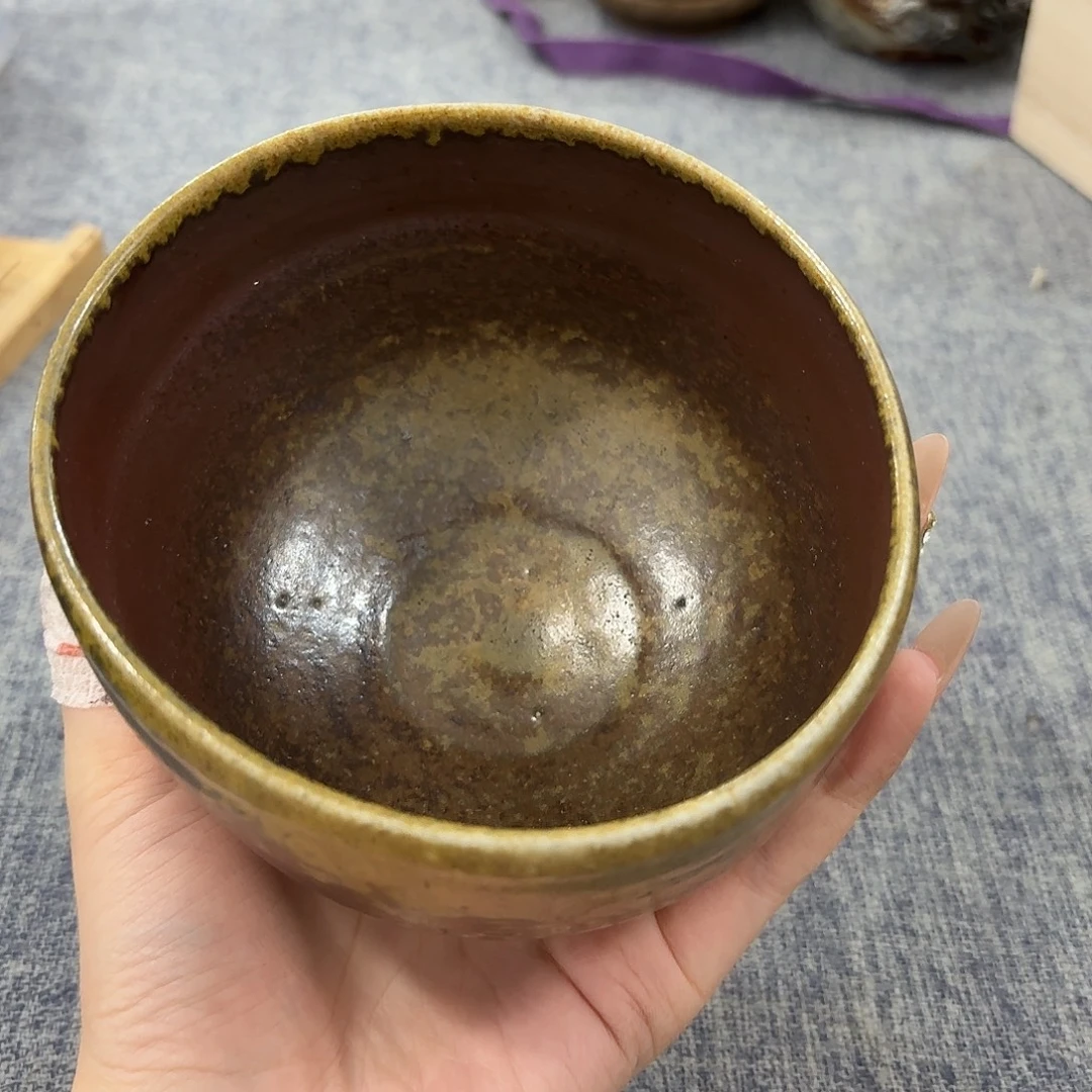 非常美丽漂亮的物品