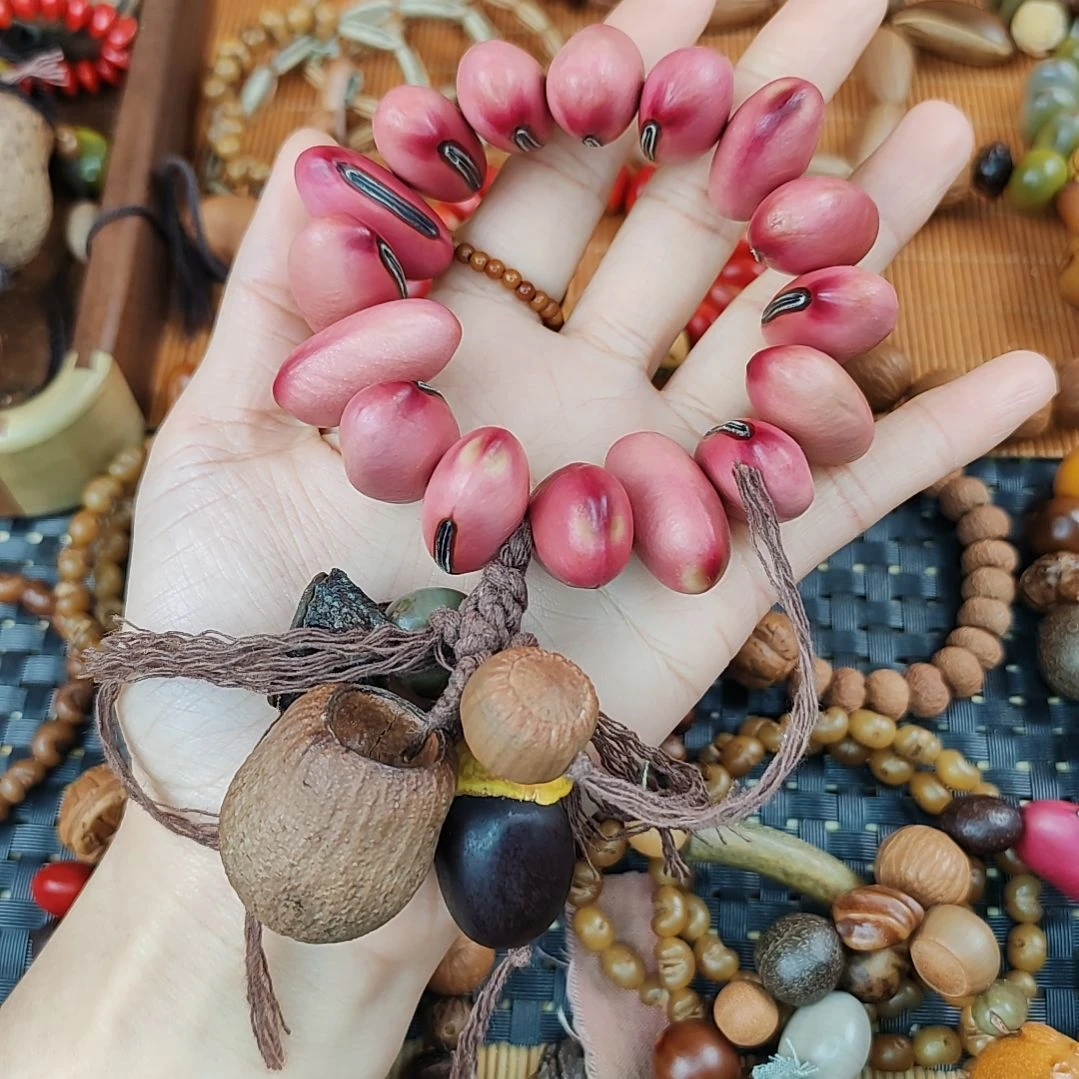 一****直播间选款不退换