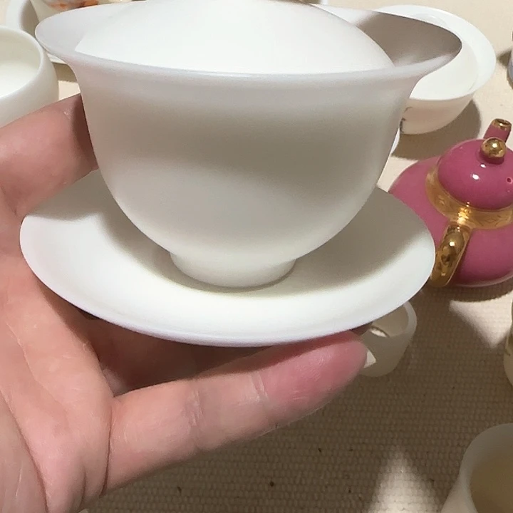清仓大甩卖冲冲冲瑕