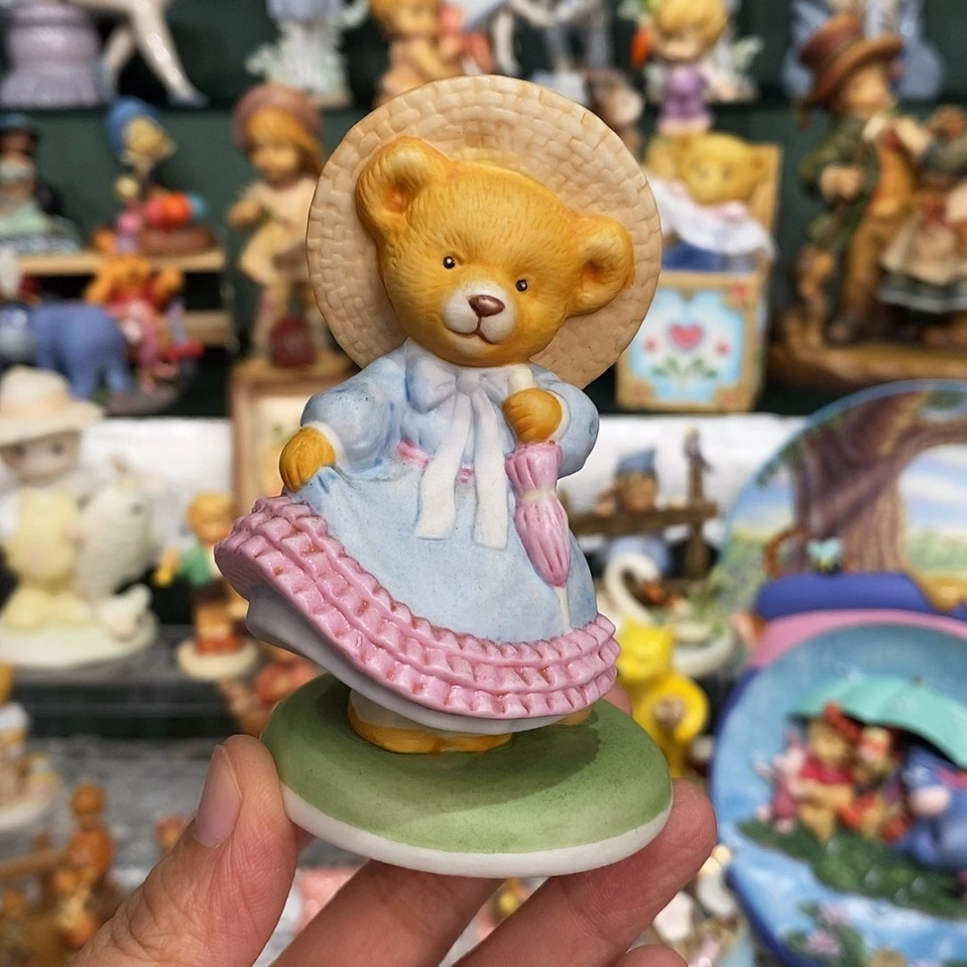 中古娃娃中古娃娃