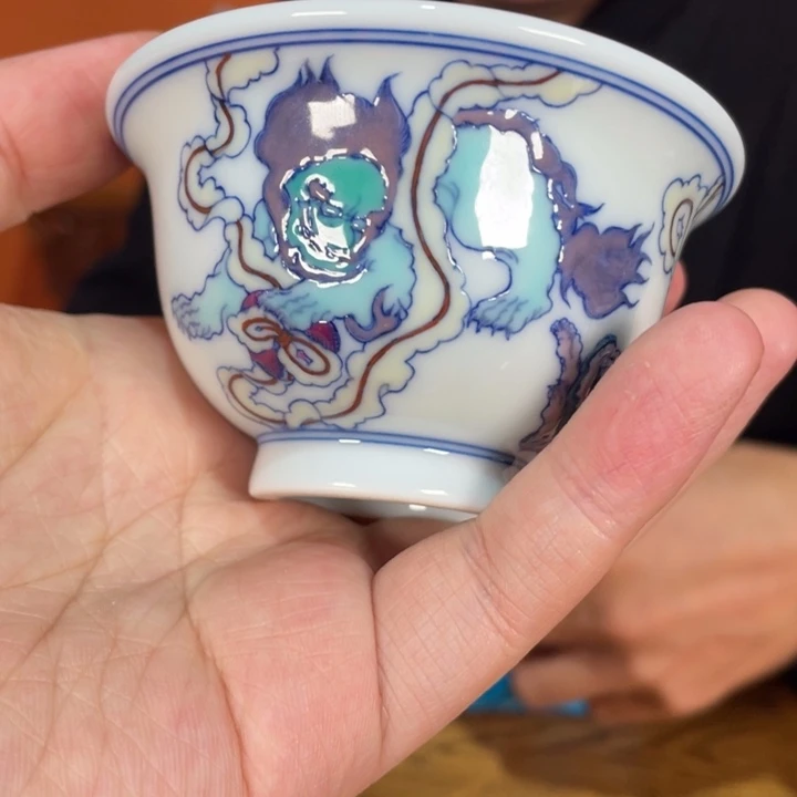 盘福利来啦，福利来啦，