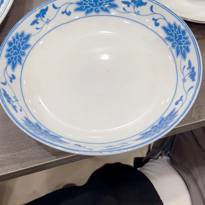 壶十*姑釉下五彩的瓷器和瓷器