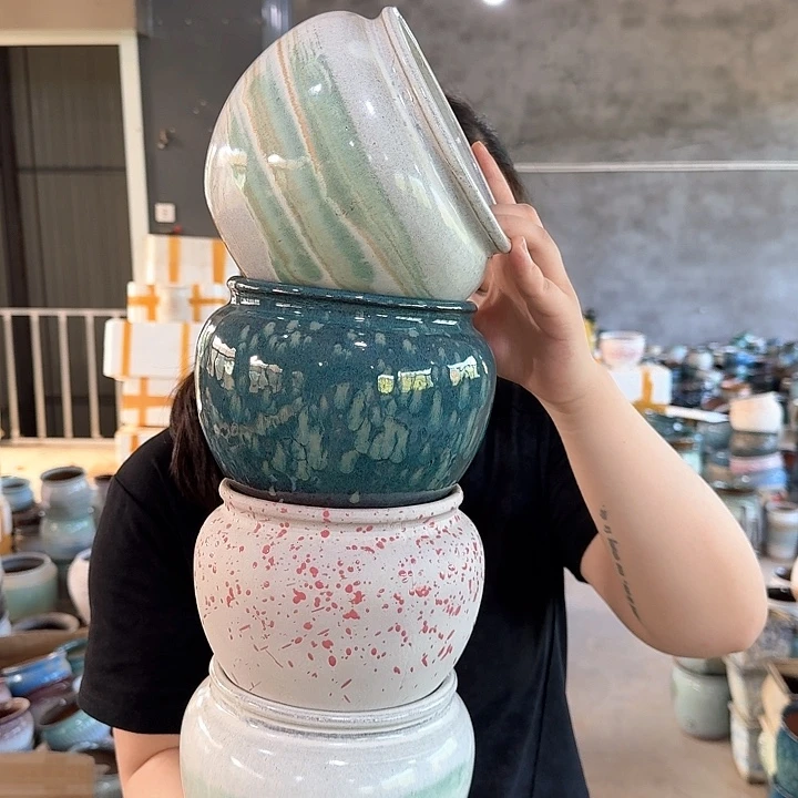 啦啦啦啦啦啦啦啦啦啦