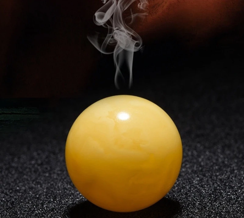 创意饰品，直播为准，请勿乱拍