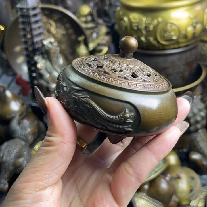 铜器666666666666666