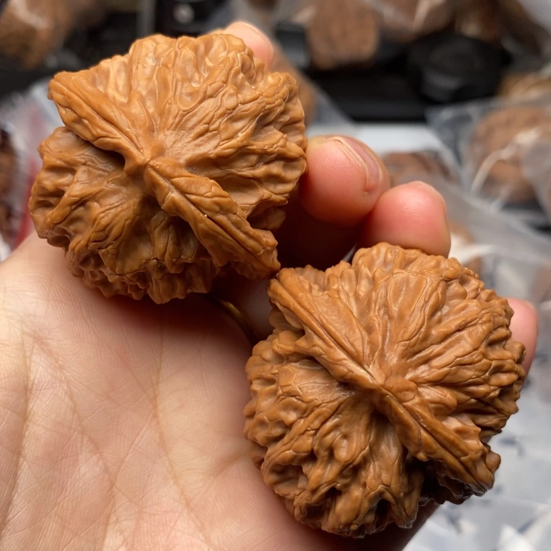 文玩核桃吊坠文玩核桃文玩核桃