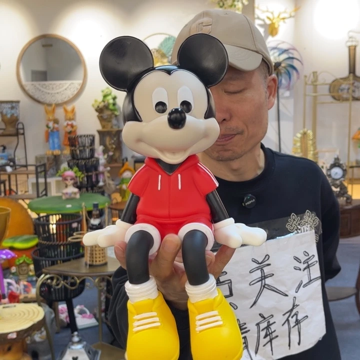 哈哈哈哈哈哈哈哈哈哈