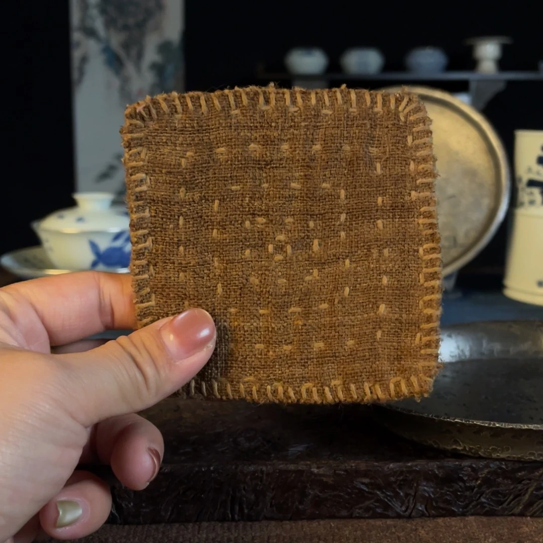 1111111111111111111111