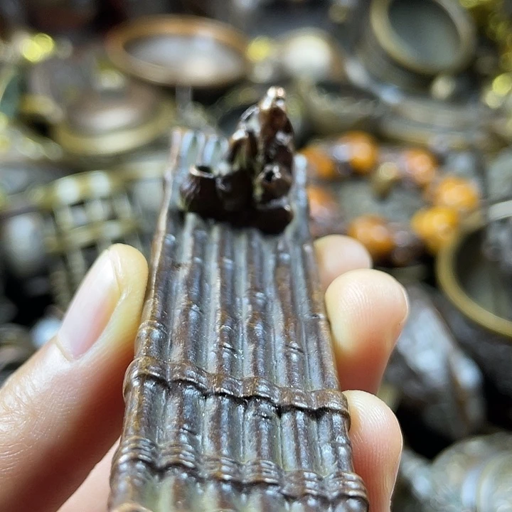 闪购链接，诚信经营