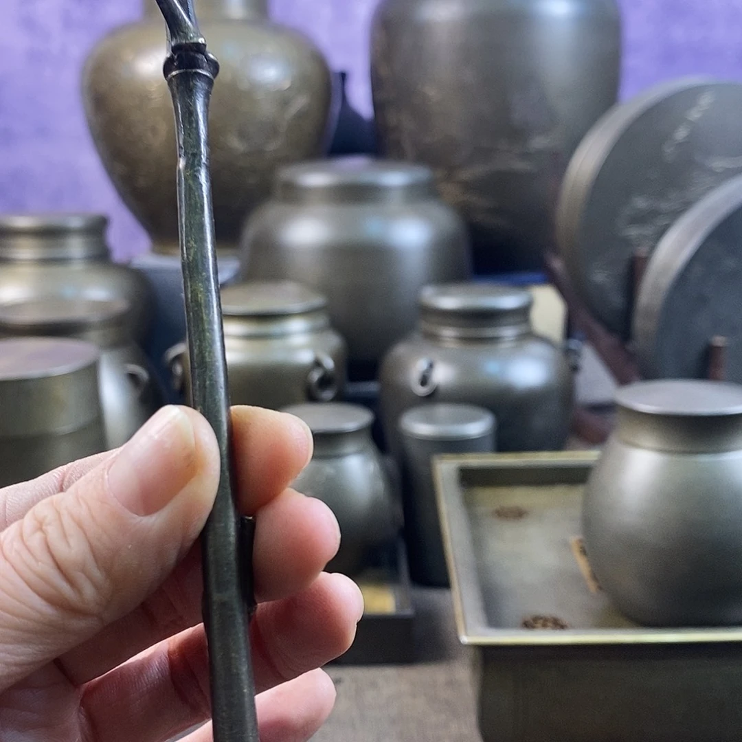 瓷片哈哈哈哈哈哈哈哈哈哈哈哈