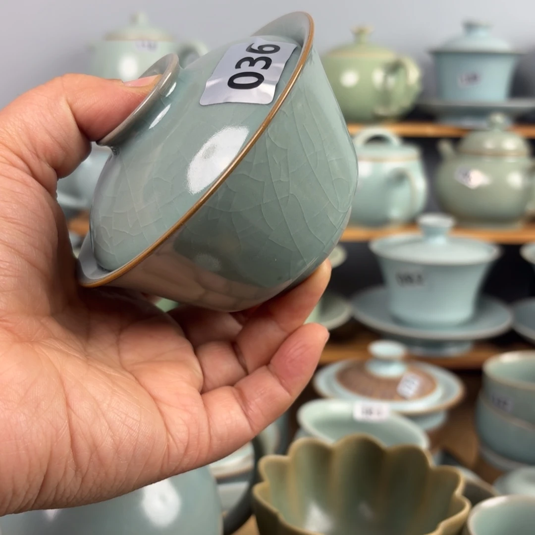 汝州选矿汝瓷发发发发发