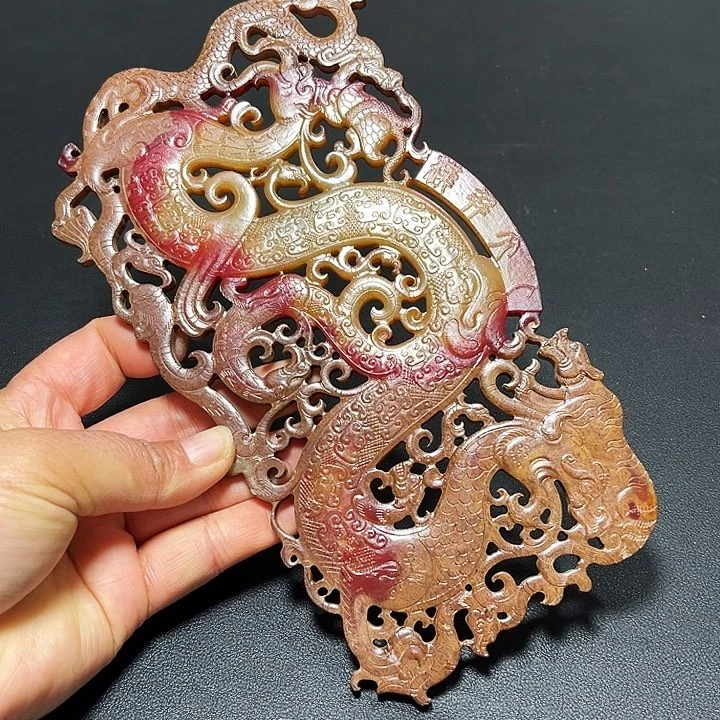 紫砂官方链接放心下单11