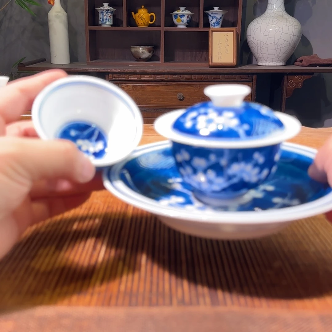 杯三钰堂直播闪购专属链接（以闪拍图片为准）