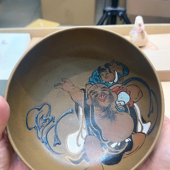 紫砂啊啊啊啊啊啊啊啊