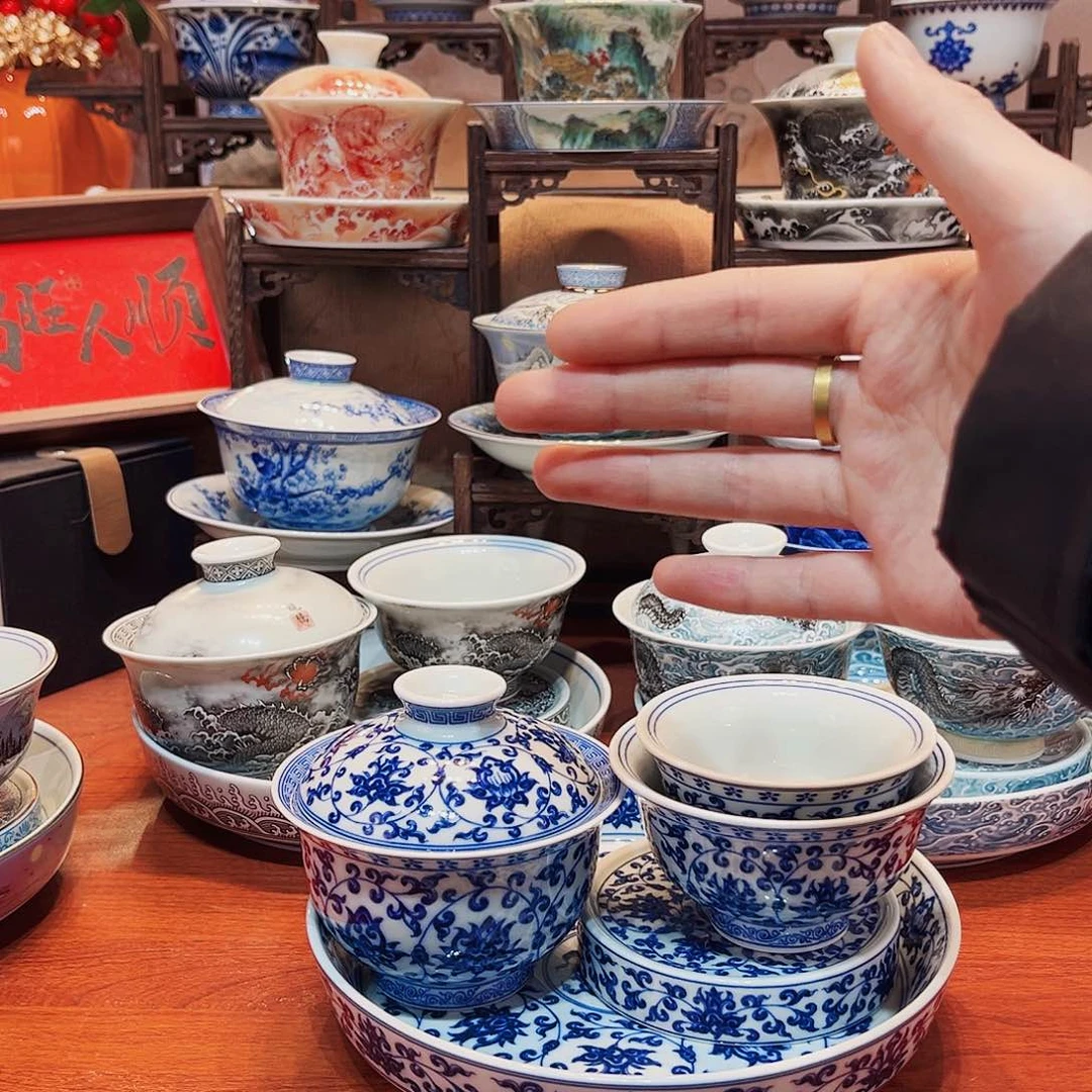 詹*生坚决反对吐鲁番法国进口