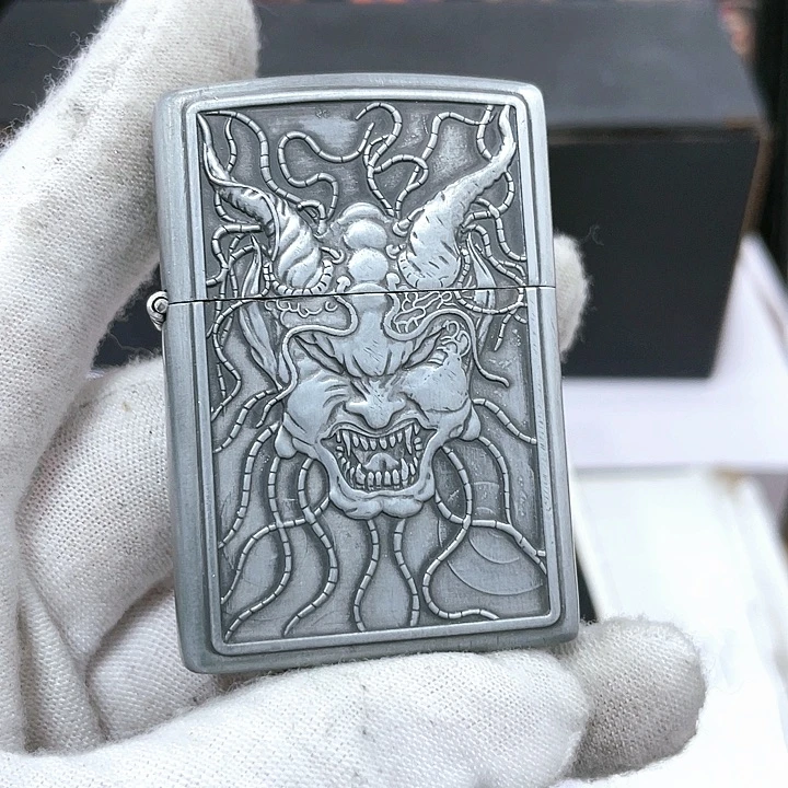 【闪购商品】Hx福利小魔王