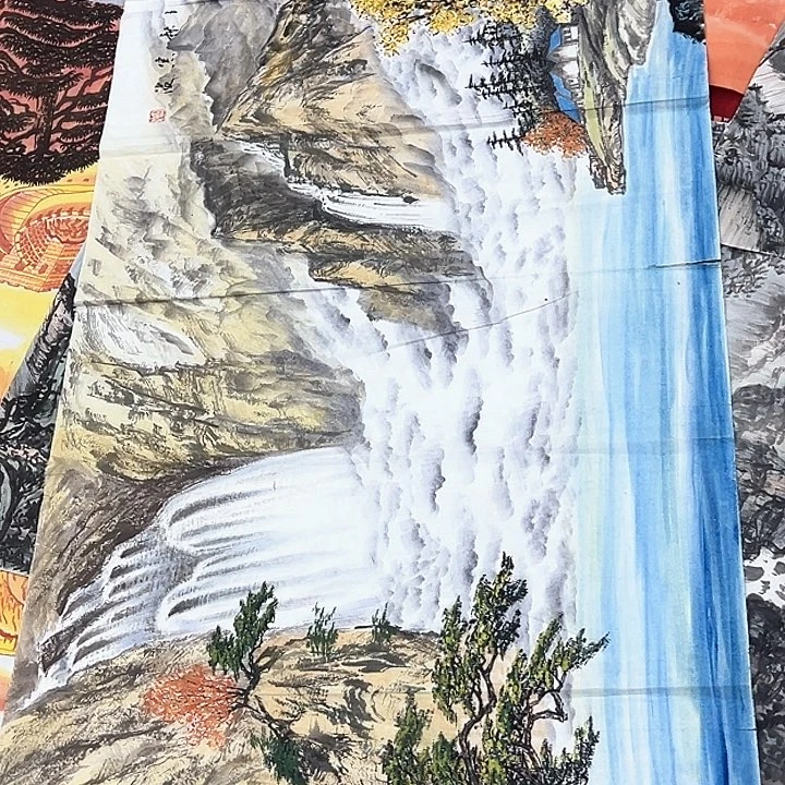 横款福利待遇等因素综合