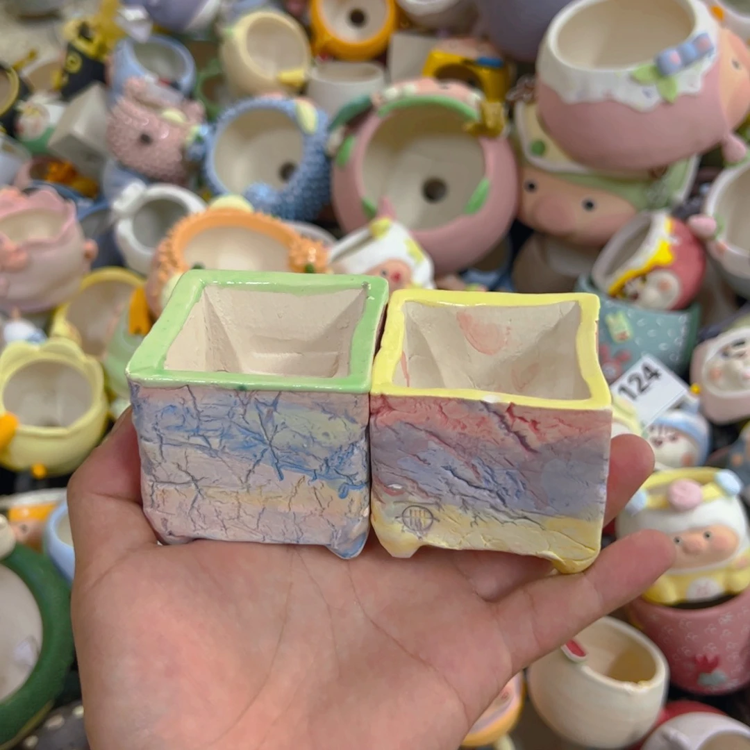 H最后的微瑕福利，倒计时