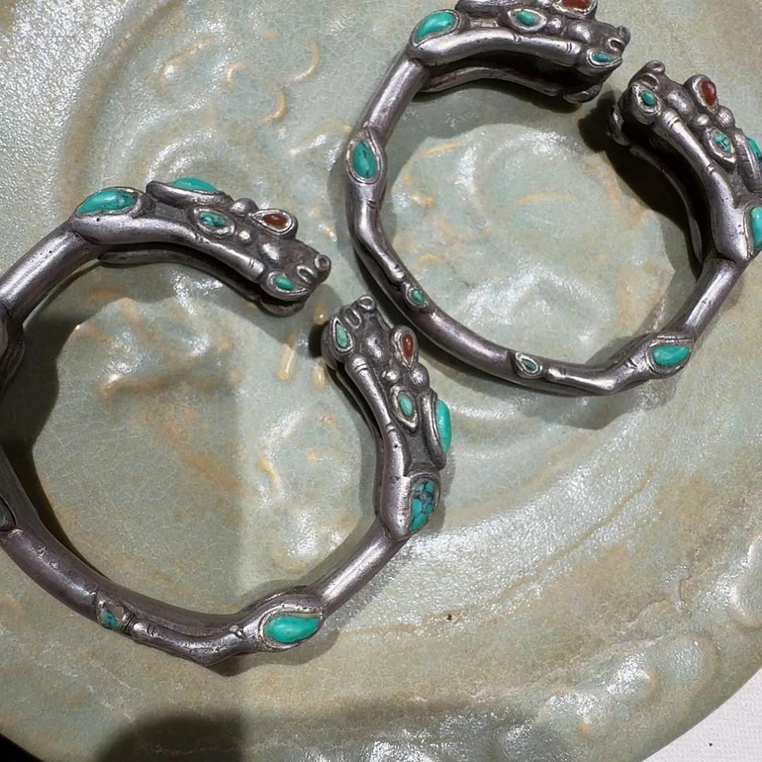 瓷片黎**人瓷器瓷器瓷器