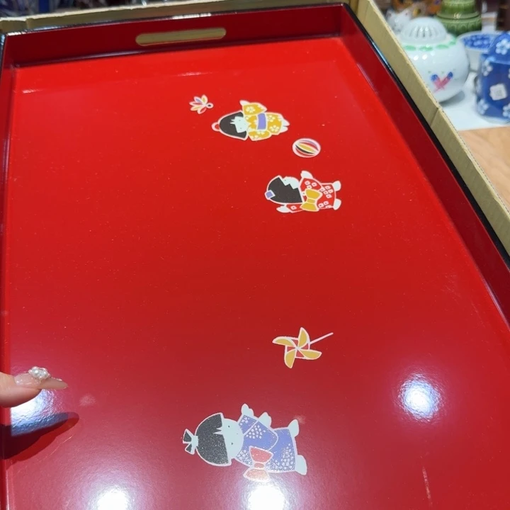 哦哦哦哦哦哦哦喔