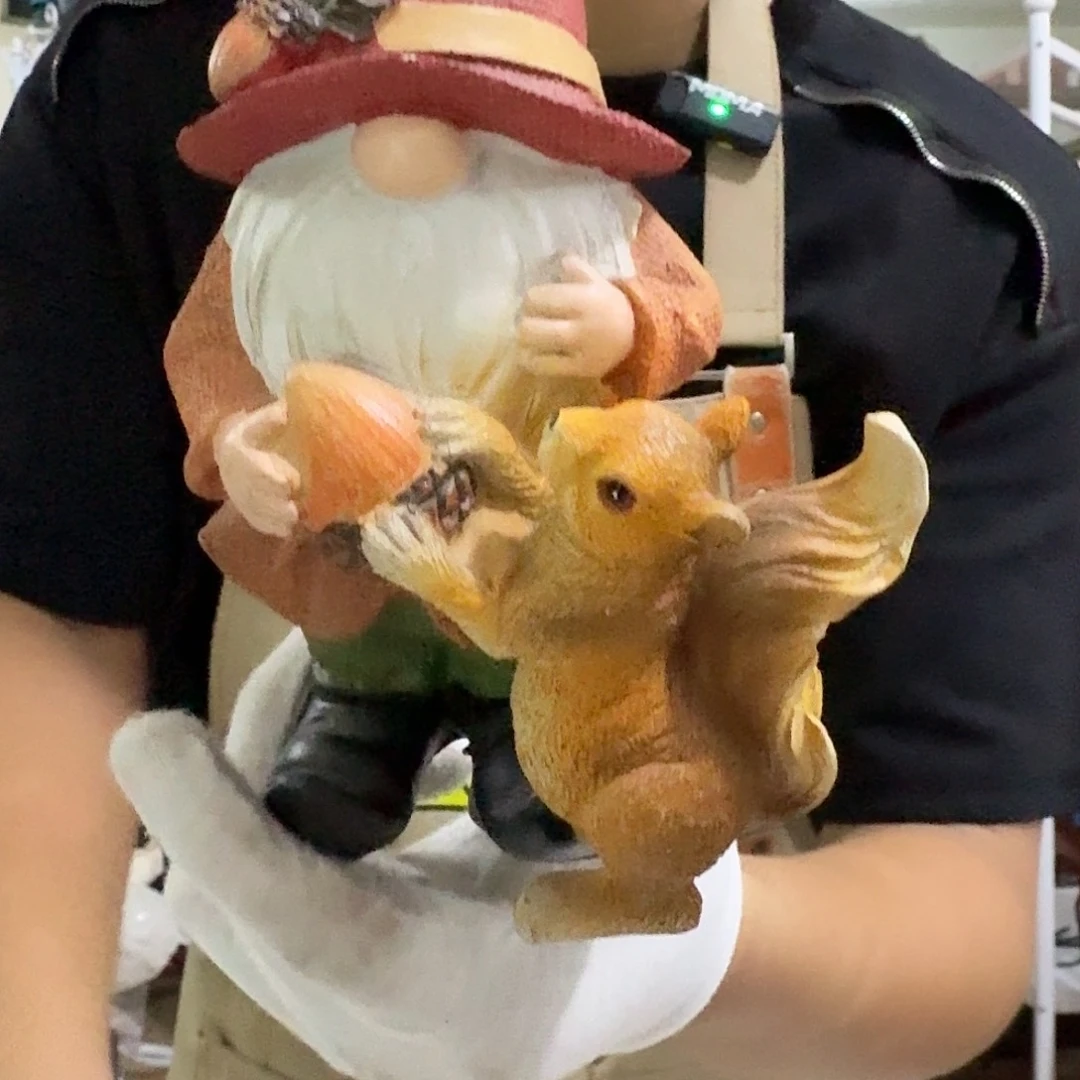核桃木/黑胡桃（胡桃木）