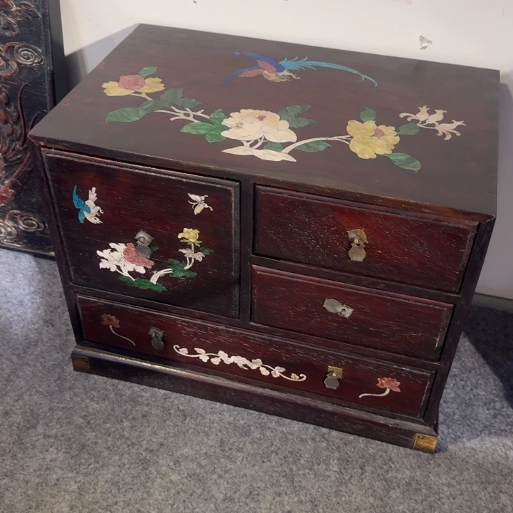 木柜呃呃呃呃呃呃呃