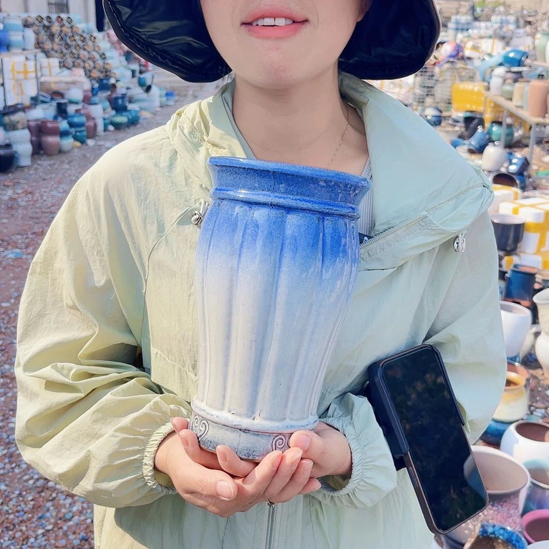 王嫂花盆直播0524-412