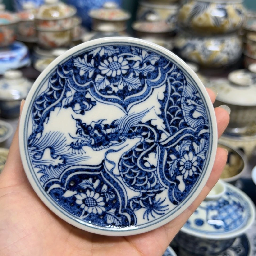 【闪购商品】陶瓷艺术有限公司