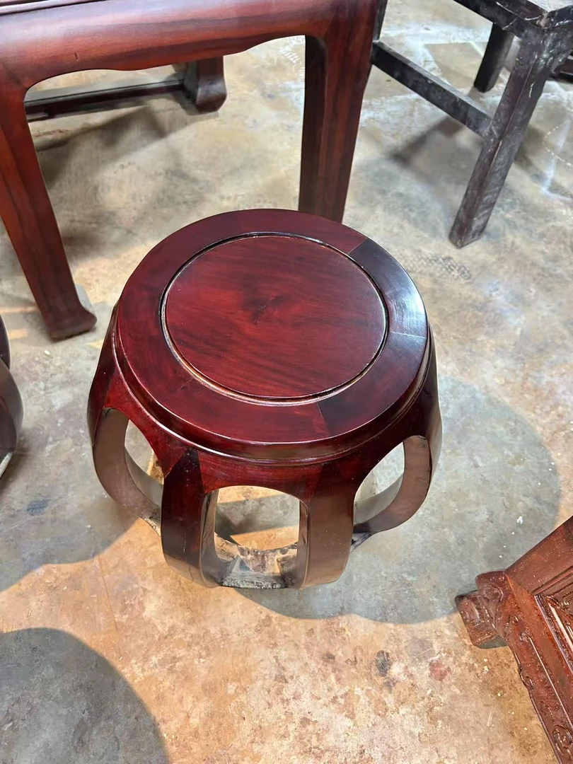 老板娘-鼓凳 12仓库临时链接家2具大哥南美酸设置枝东非新中式客