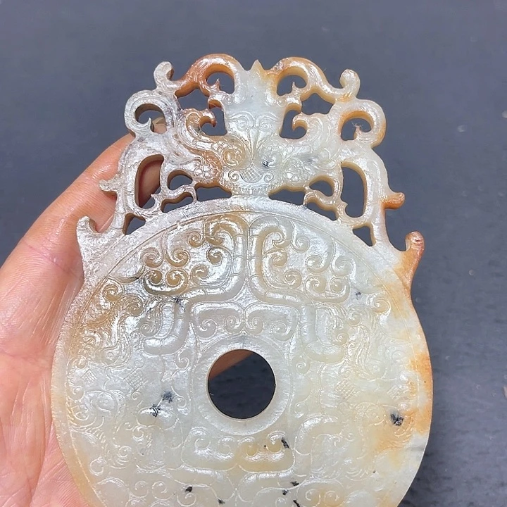 底槽青官方链接一物一图发货。