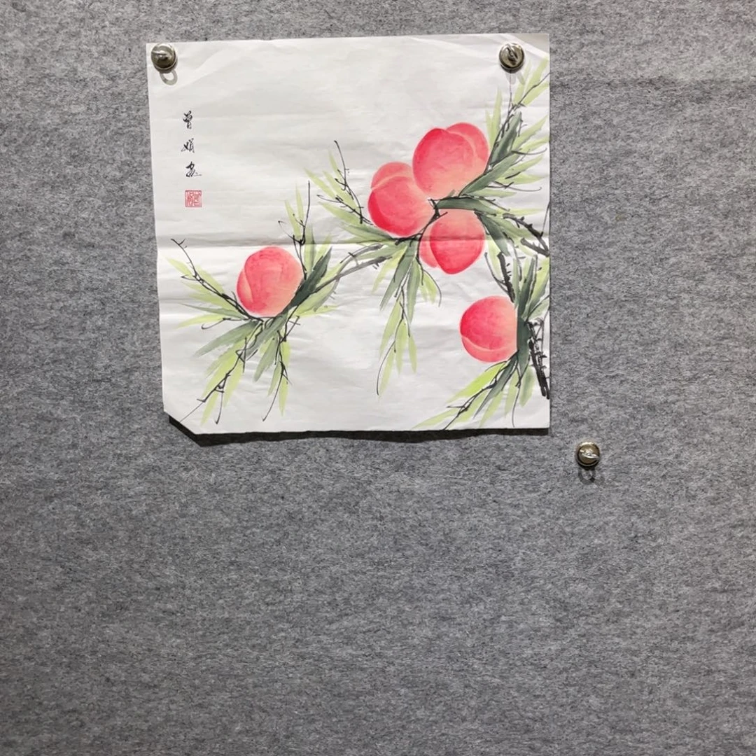 国画LT国画哈哈哈哈