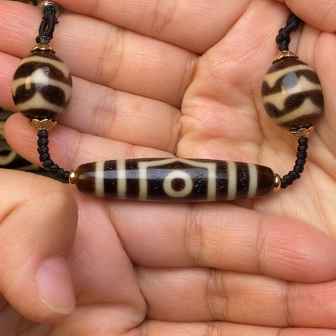 玛瑙/玉髓珠宝半成品未镶嵌