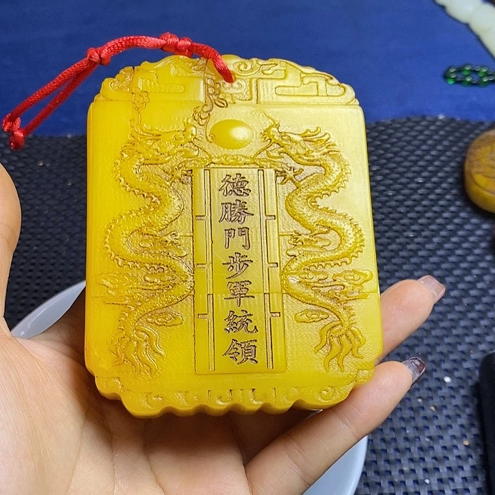 紫砂支持七天无理由