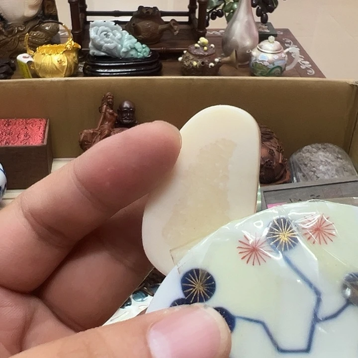 盖碗瓷器瓷器瓷器瓷器瓷器