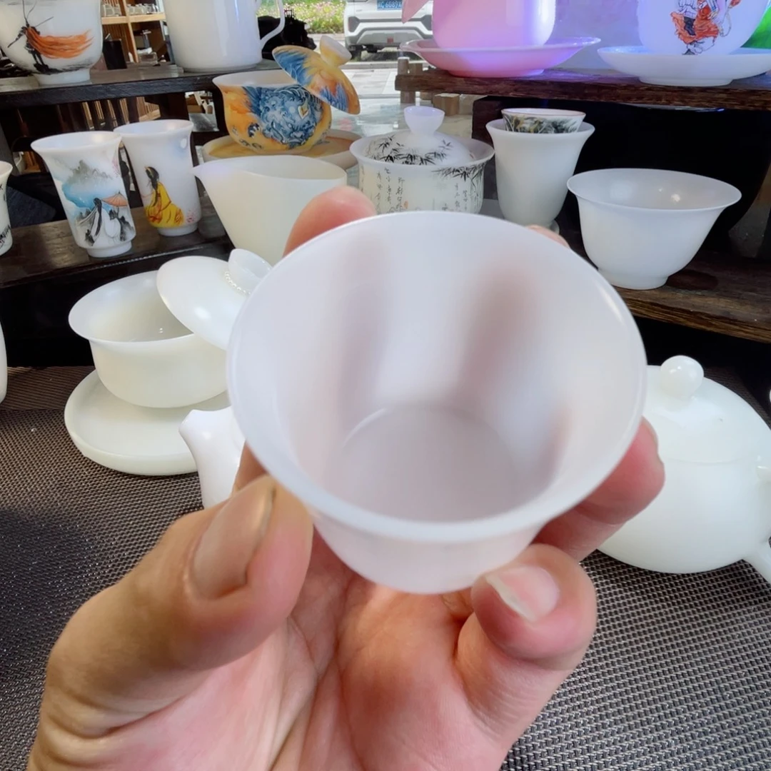 手绘图文图解版本第十一节第二十