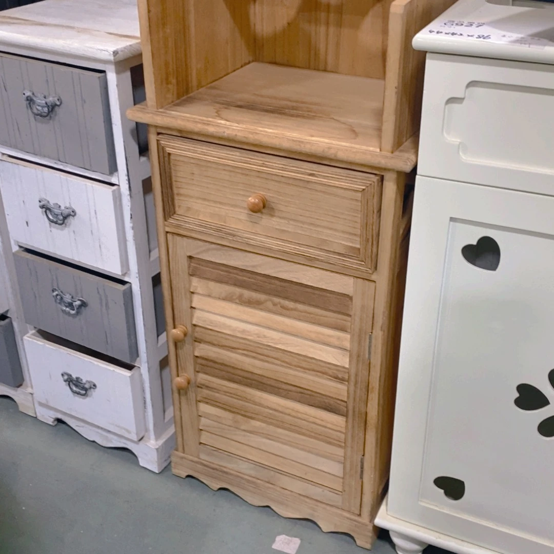 木080啊啊啊啊啊啊