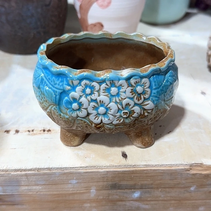 尺寸问客服，凑9块包邮