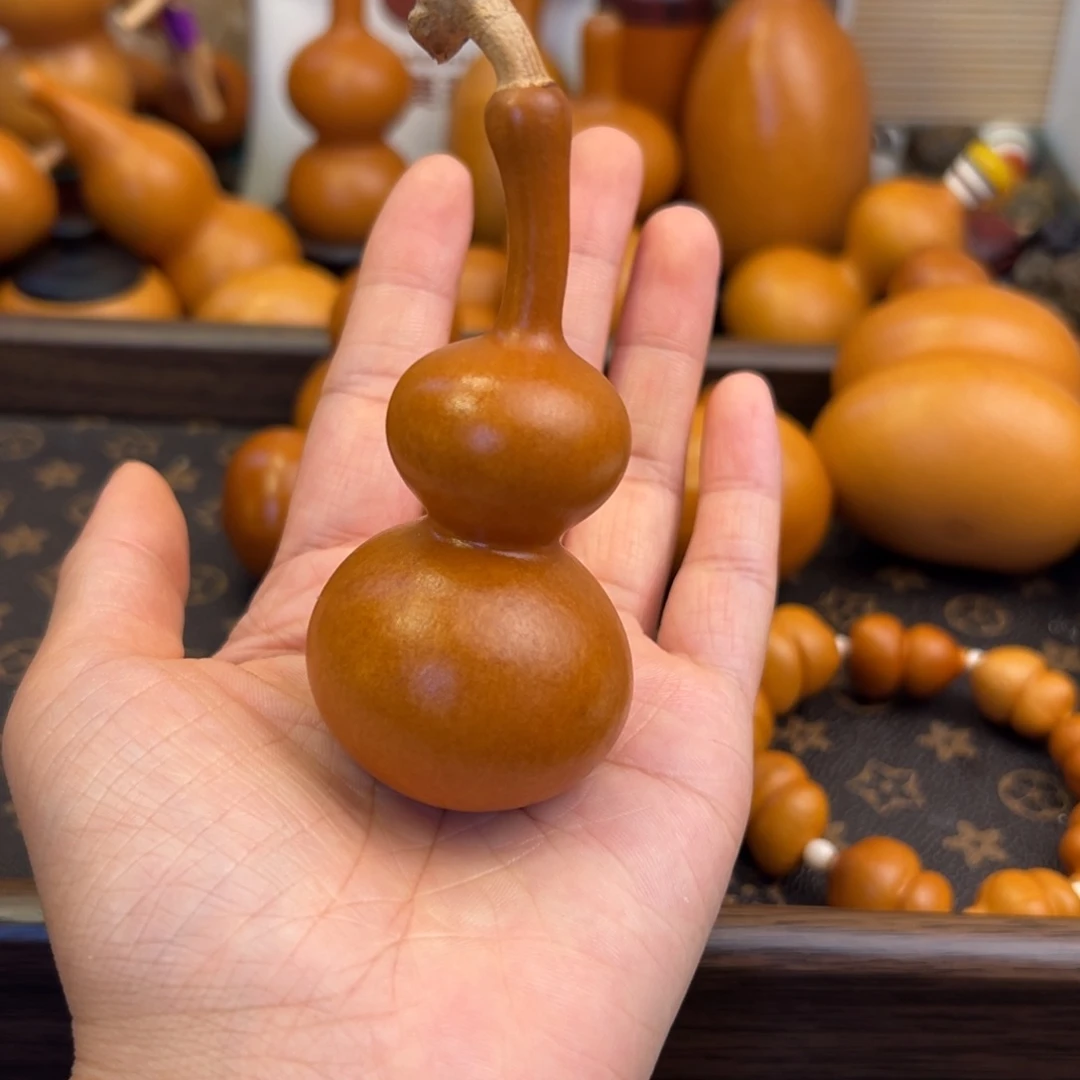加***！葫芦葫芦葫芦葫芦葫芦葫芦