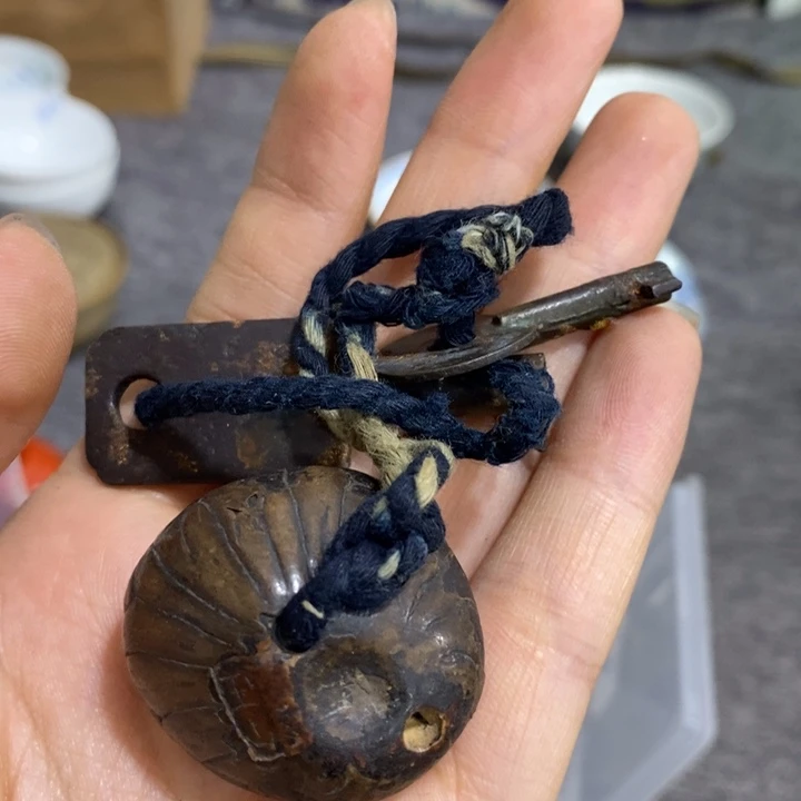 紫砂茶杯非常漂亮好看的碗