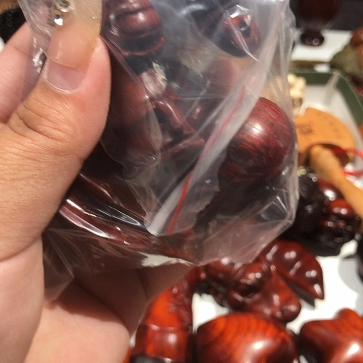 维腊木（绿檀）123664789977885