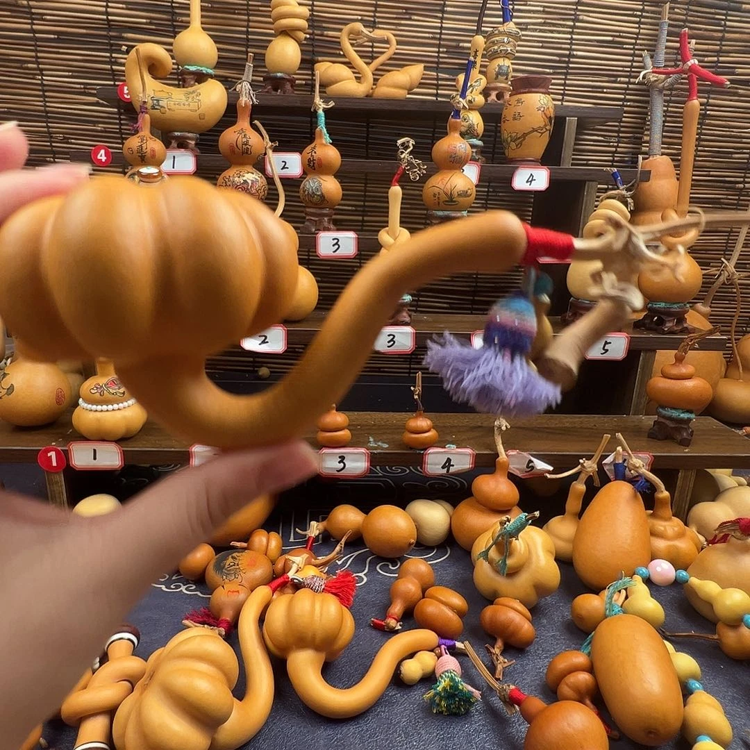 愉***悦哈哈哈哈哈哈哈哈哈哈哈