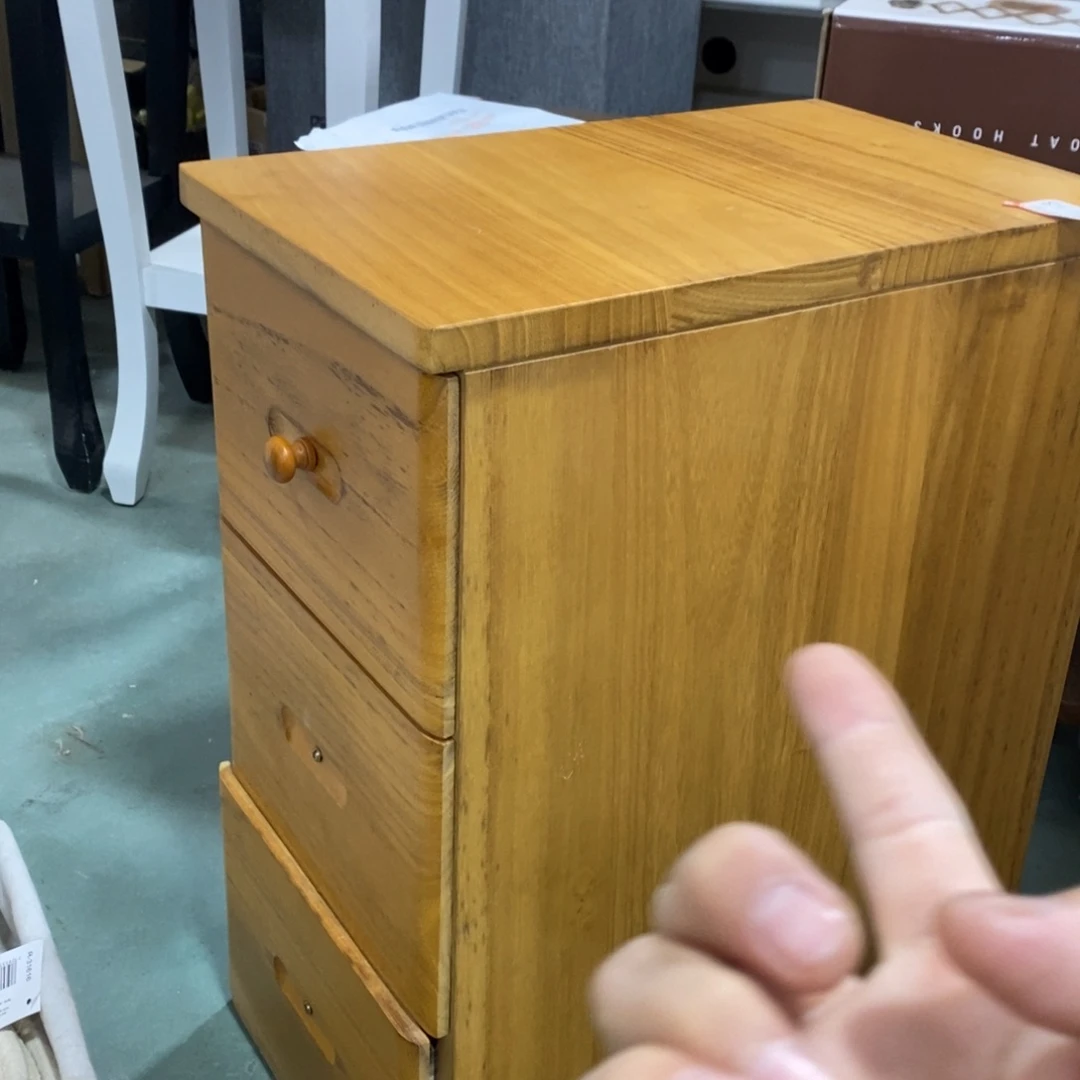 木这是编号0哈哈哈50