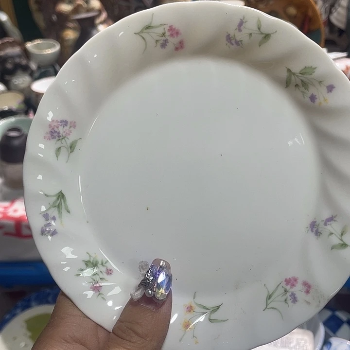 19.9发带瑕疵牌都是坏的3