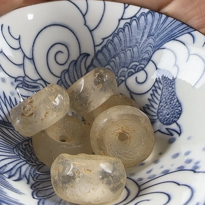 意***团瓷瓷精品展示推荐展示