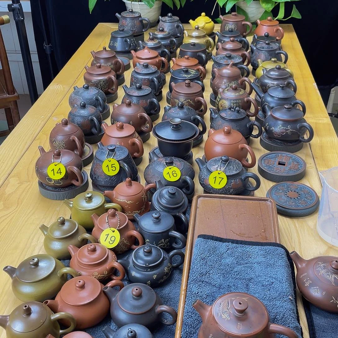 老***五泥塑壶壶壶壶壶户