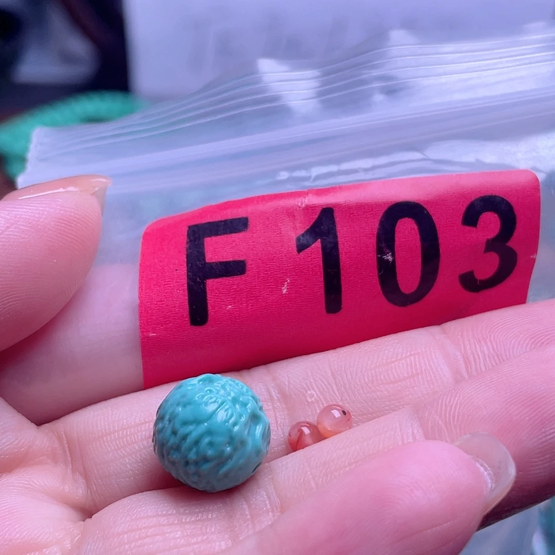 玛瑙/玉髓颈饰未镶嵌南红散珠佩珠多样化