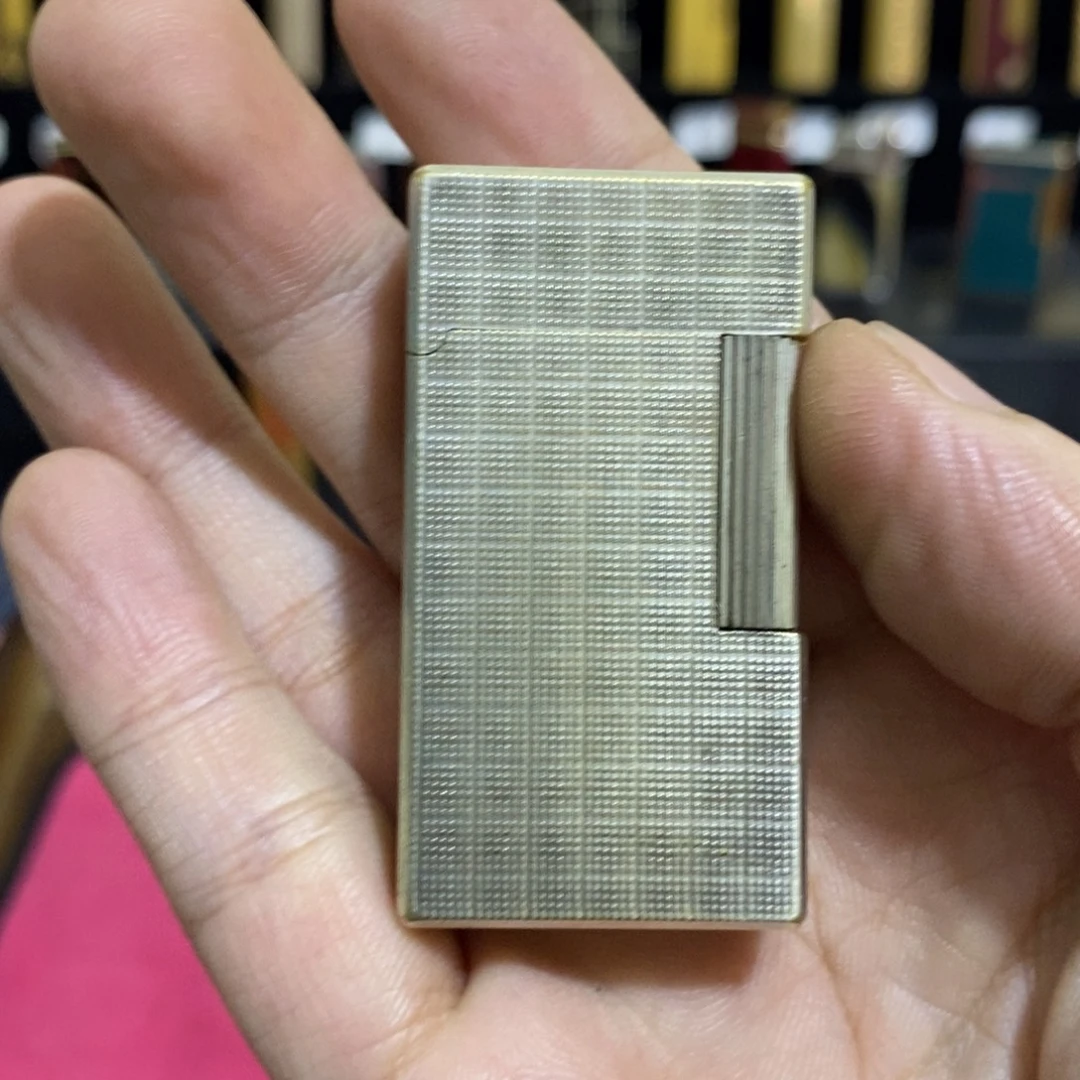 打火机上拍链接111