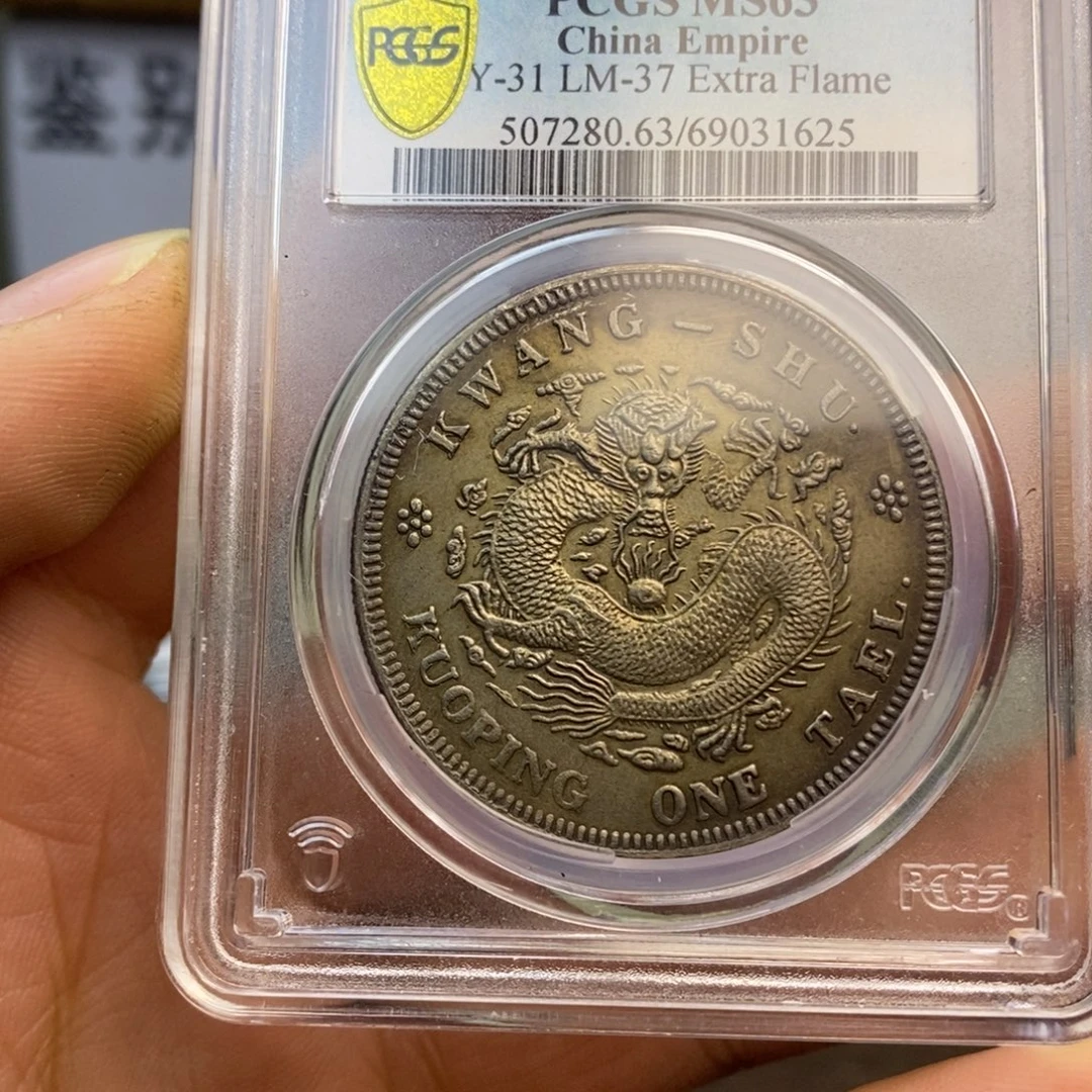 复古工艺饰品系列