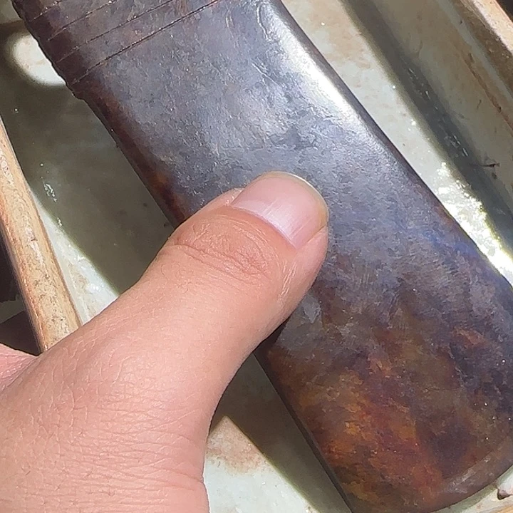 蓦*42255255558555888